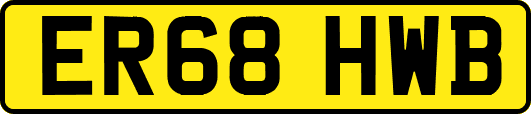 ER68HWB