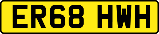 ER68HWH