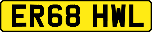 ER68HWL
