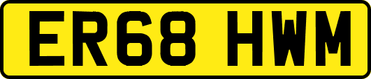 ER68HWM