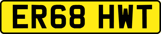 ER68HWT