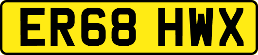 ER68HWX