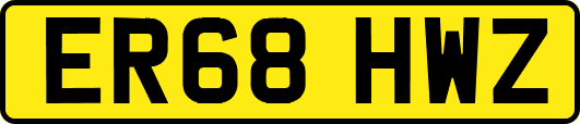 ER68HWZ