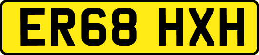 ER68HXH