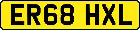 ER68HXL