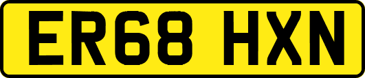 ER68HXN