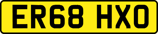 ER68HXO