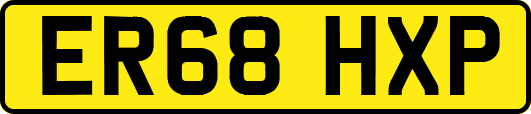 ER68HXP