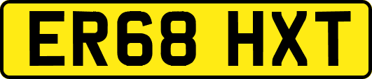 ER68HXT