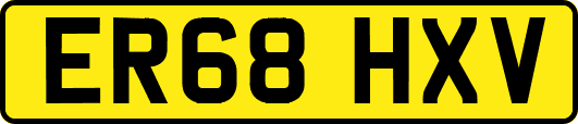 ER68HXV