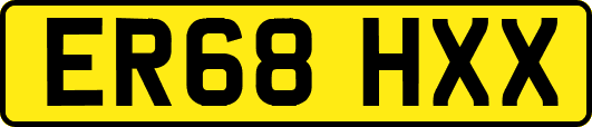 ER68HXX
