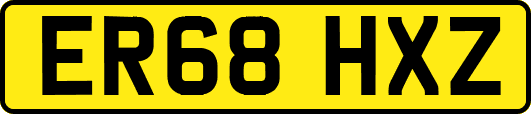 ER68HXZ