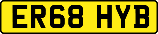 ER68HYB