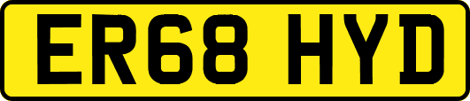 ER68HYD