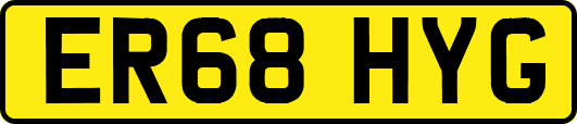 ER68HYG