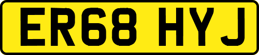 ER68HYJ