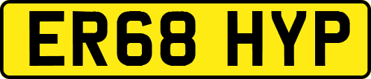 ER68HYP