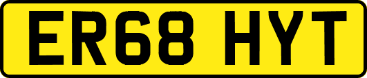 ER68HYT