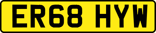 ER68HYW