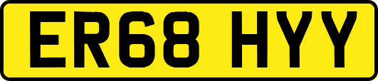 ER68HYY