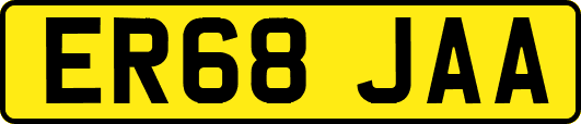 ER68JAA