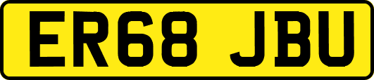ER68JBU