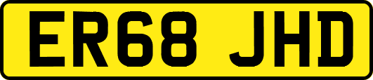 ER68JHD