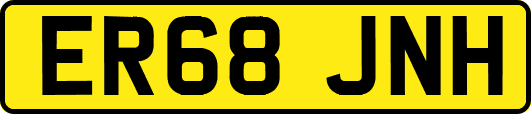ER68JNH