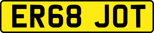ER68JOT