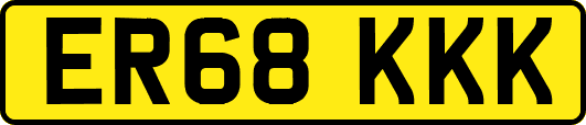 ER68KKK