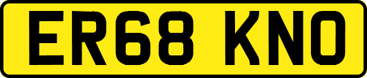 ER68KNO