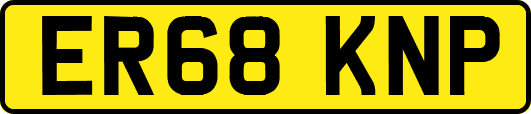 ER68KNP