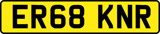 ER68KNR