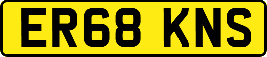 ER68KNS