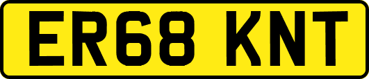 ER68KNT