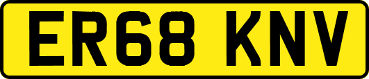 ER68KNV