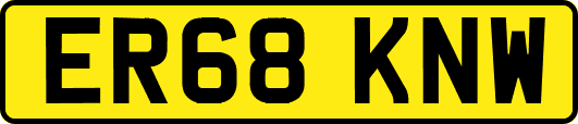ER68KNW