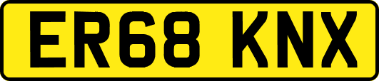 ER68KNX
