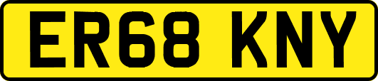ER68KNY