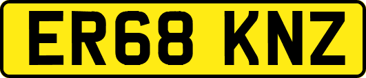 ER68KNZ
