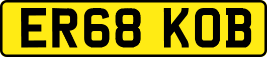 ER68KOB