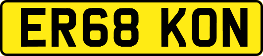 ER68KON