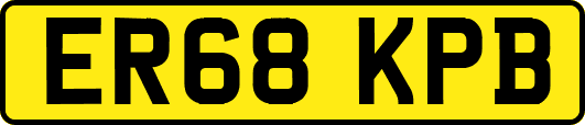 ER68KPB
