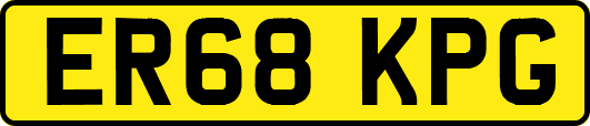 ER68KPG