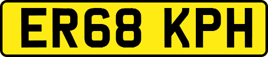ER68KPH