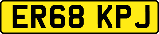 ER68KPJ