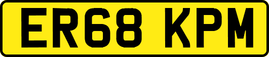 ER68KPM
