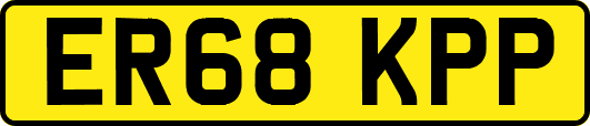 ER68KPP
