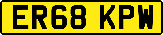 ER68KPW