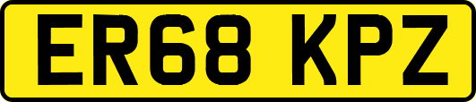 ER68KPZ
